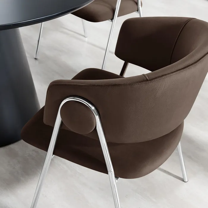 Modway-Furniture-EEI7046-8