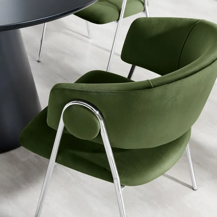 Modway-Furniture-EEI7046-7