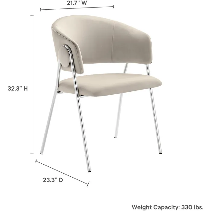 Modway-Furniture-EEI7046-5