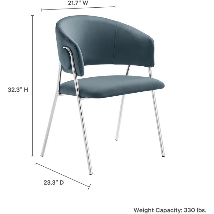 Modway-Furniture-EEI7046-4