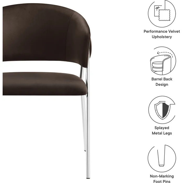 Modway-Furniture-EEI7046-3