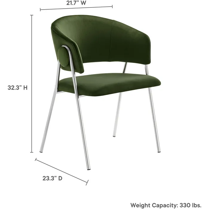 Modway-Furniture-EEI7046-2