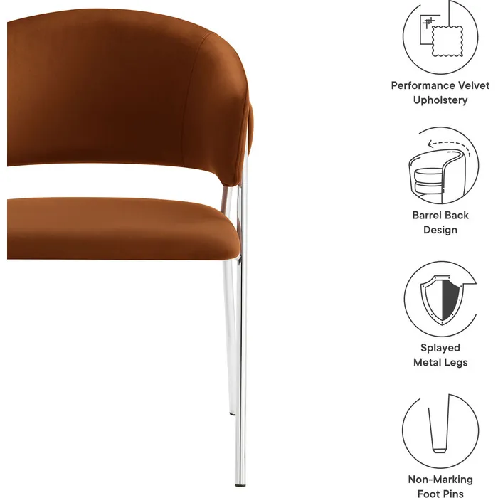 Modway-Furniture-EEI7046-1