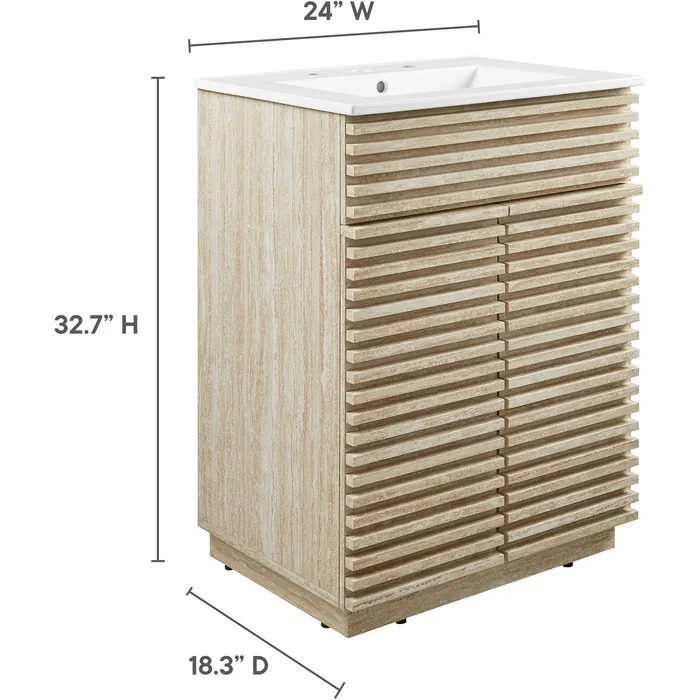 Modway-Furniture-EEI7047-9