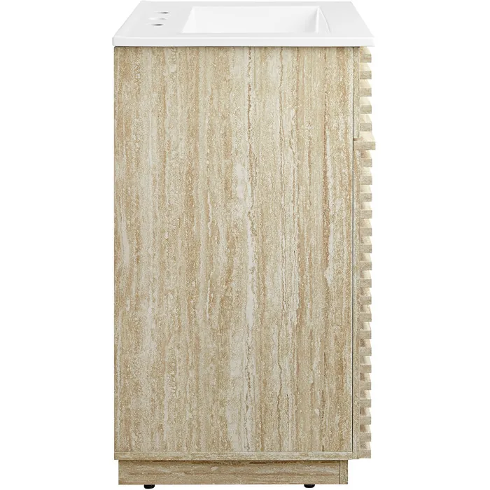 Modway-Furniture-EEI7047-8