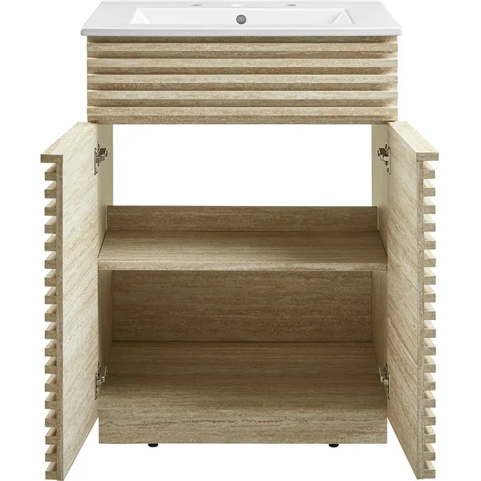 Modway-Furniture-EEI7047-6