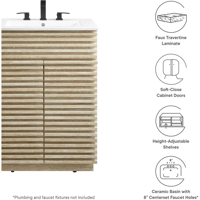 Modway-Furniture-EEI7047-1