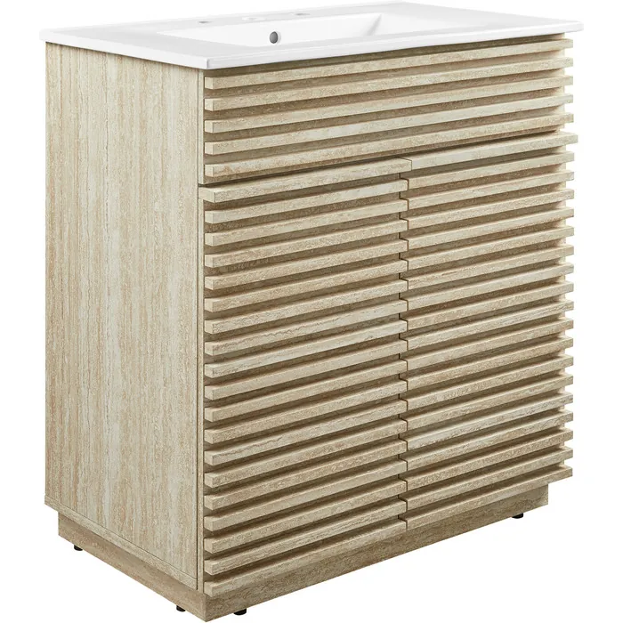 Modway-Furniture-EEI7048-10