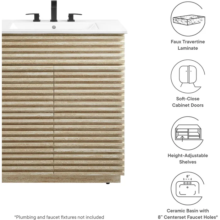 Modway-Furniture-EEI7048-9