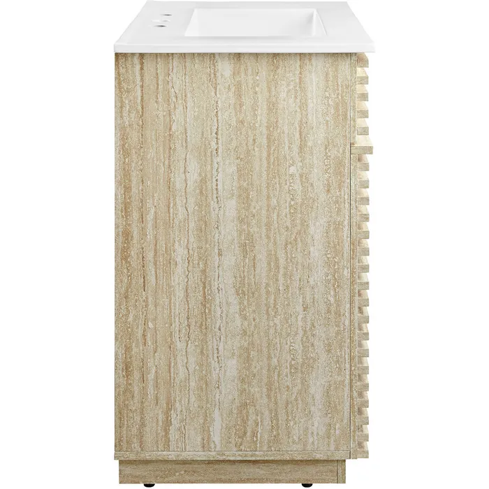 Modway-Furniture-EEI7048-8