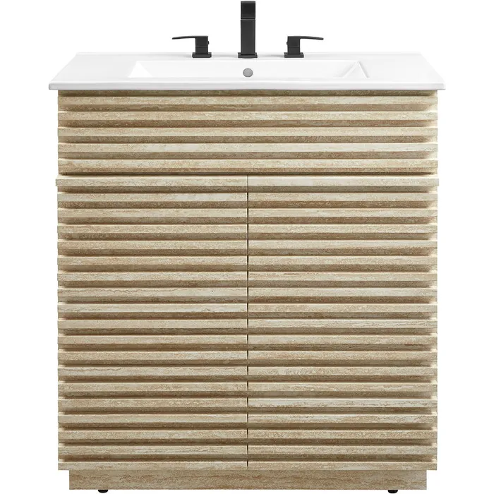 Modway-Furniture-EEI7048-7