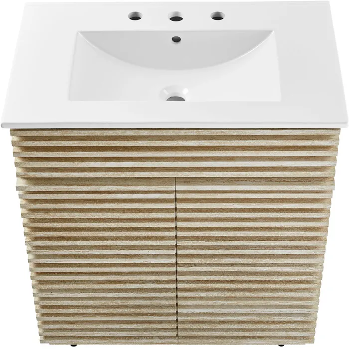 Modway-Furniture-EEI7048-5