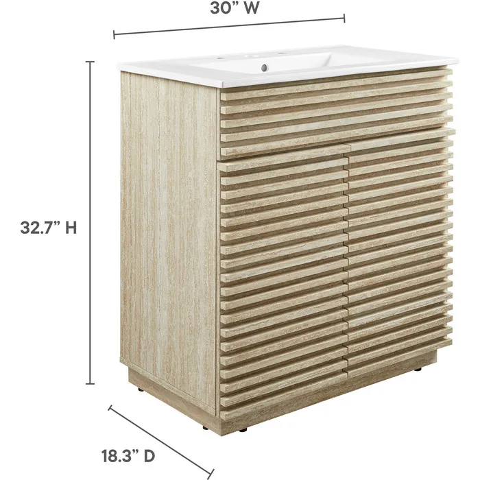 Modway-Furniture-EEI7048-1