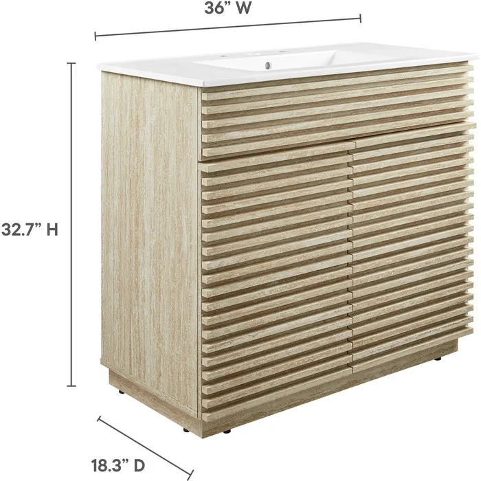 Modway-Furniture-EEI7049-9