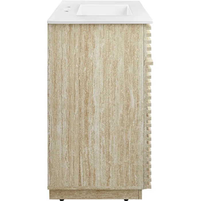 Modway-Furniture-EEI7049-8