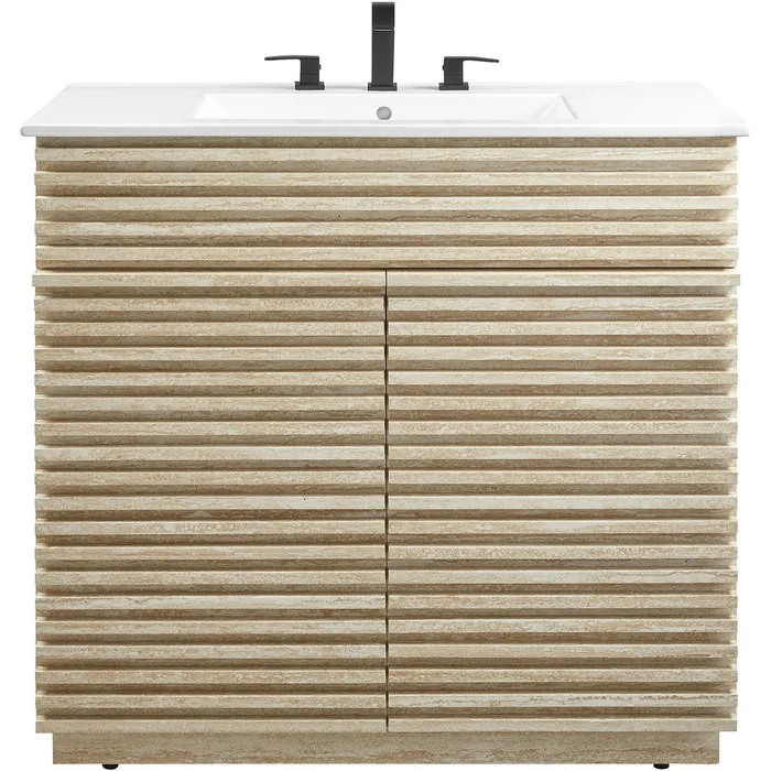 Modway-Furniture-EEI7049-7