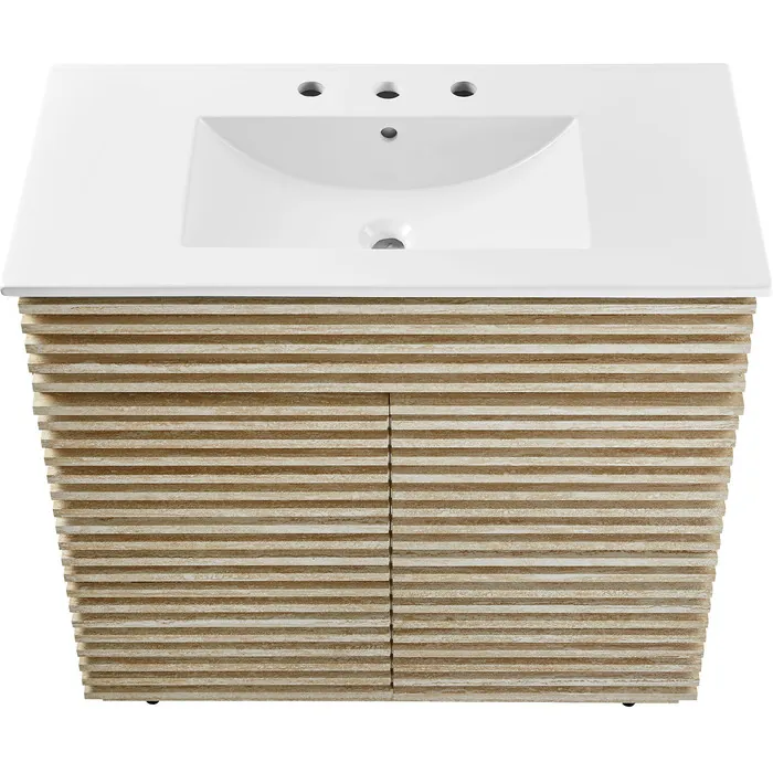 Modway-Furniture-EEI7049-5