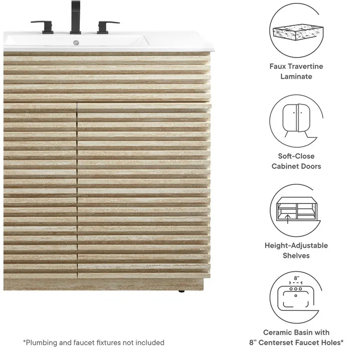 Modway-Furniture-EEI7049-1