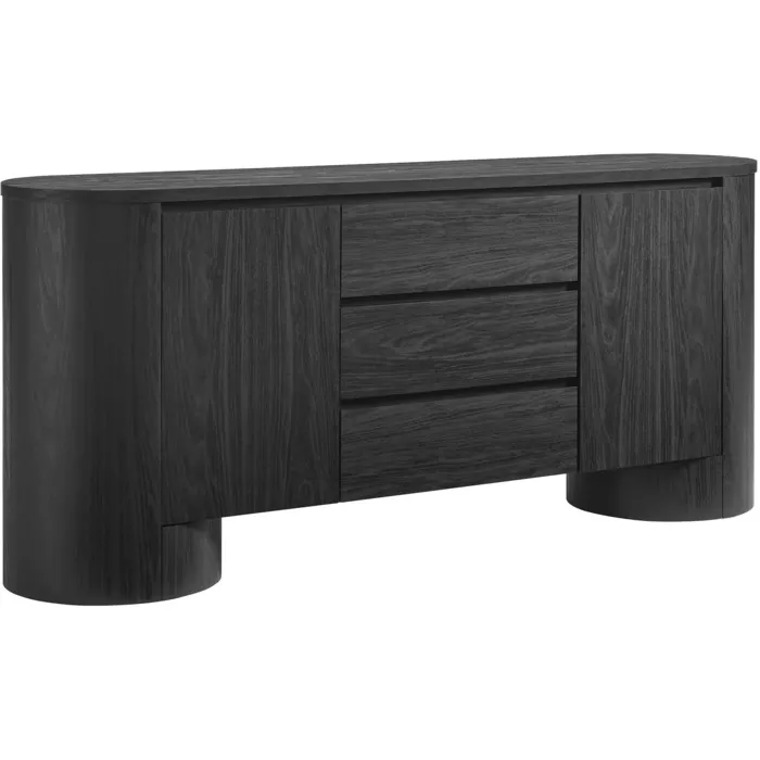 Modway-Furniture-EEI7050-22