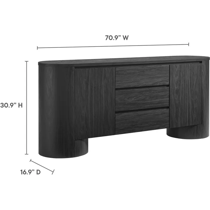 Modway-Furniture-EEI7050-20