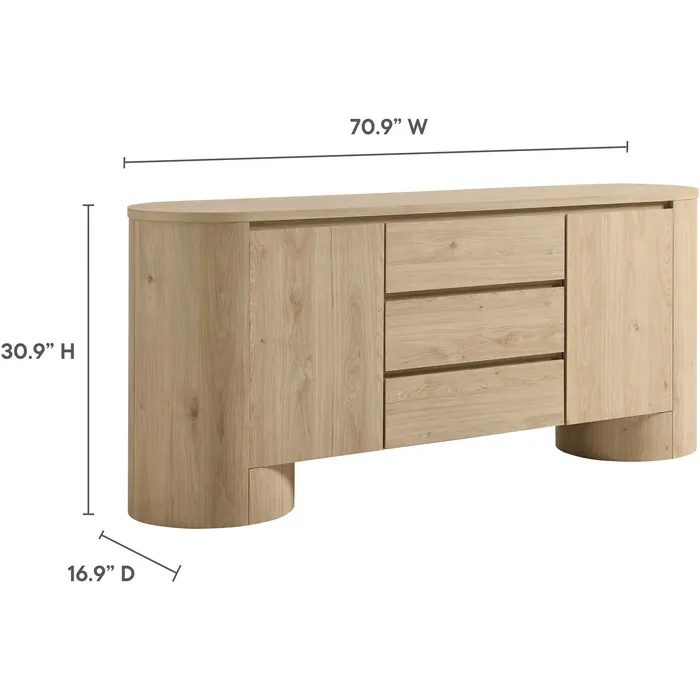 Modway-Furniture-EEI7050-19