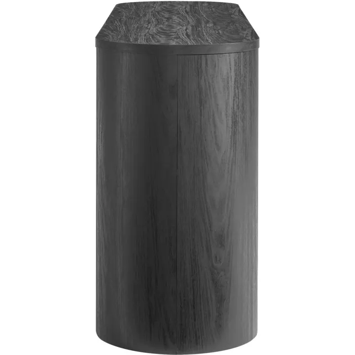 Modway-Furniture-EEI7050-18