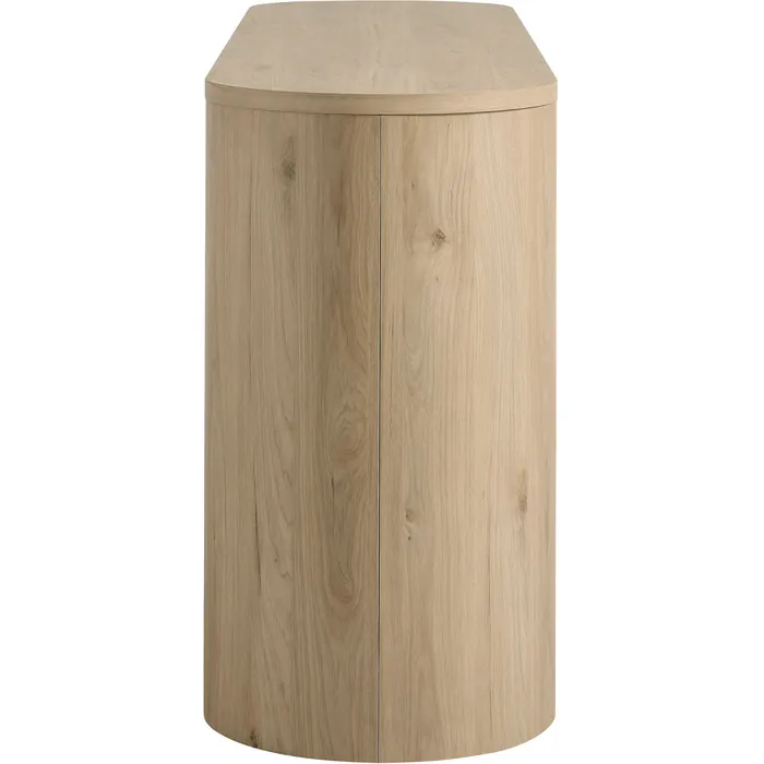 Modway-Furniture-EEI7050-17