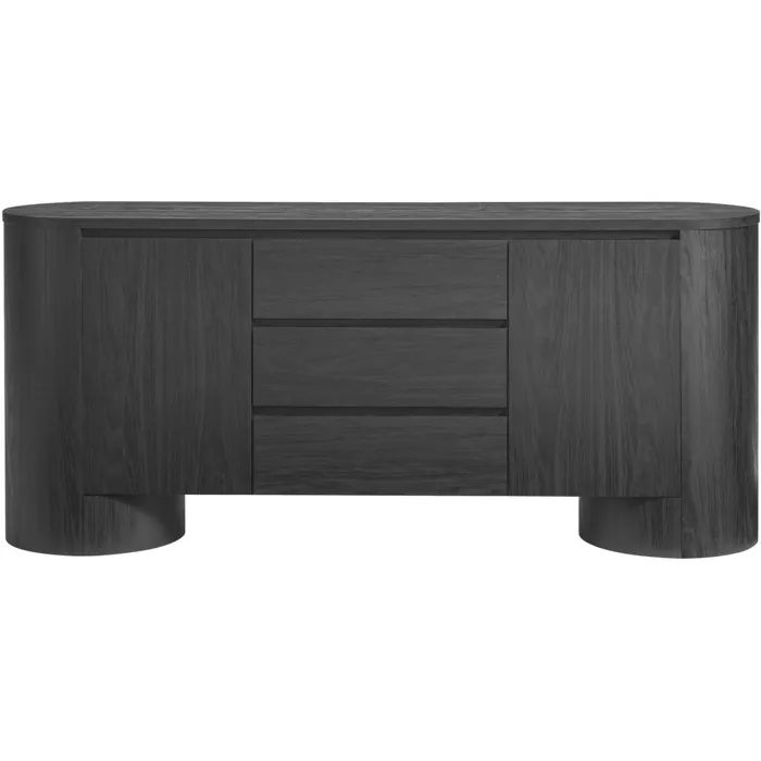 Modway-Furniture-EEI7050-16