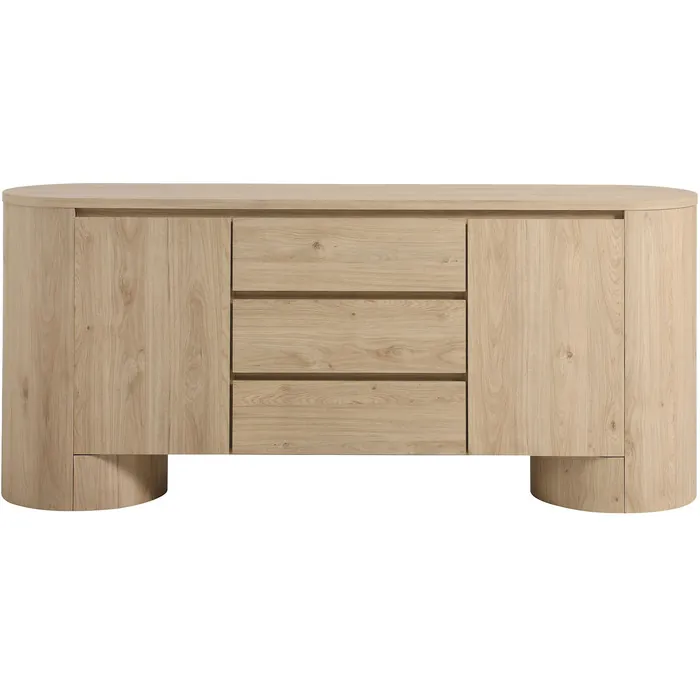 Modway-Furniture-EEI7050-15