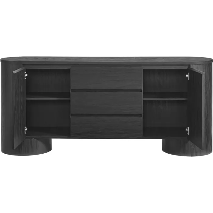 Modway-Furniture-EEI7050-14