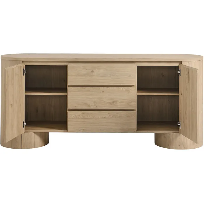 Modway-Furniture-EEI7050-13