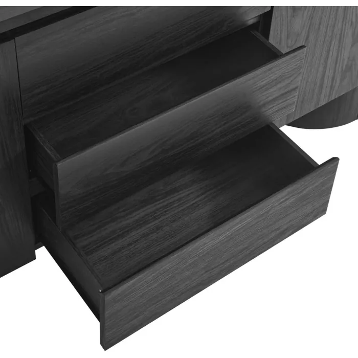 Modway-Furniture-EEI7050-12