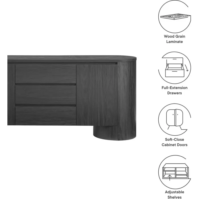 Modway-Furniture-EEI7050-2
