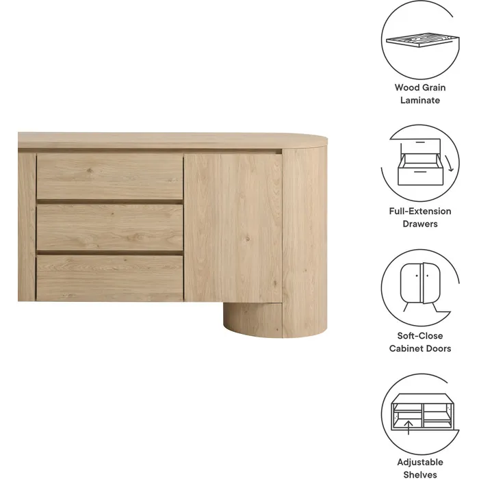 Modway-Furniture-EEI7050-1