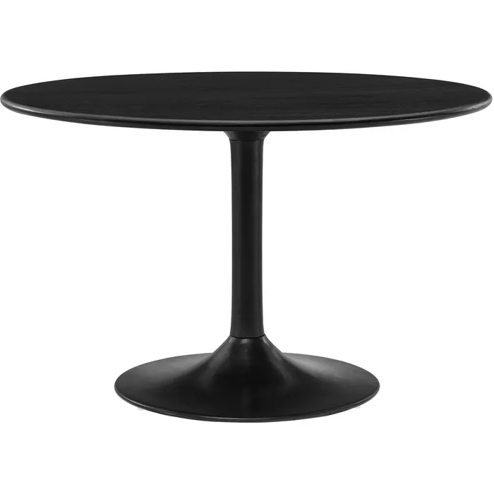 Modway-Furniture-EEI7051-23