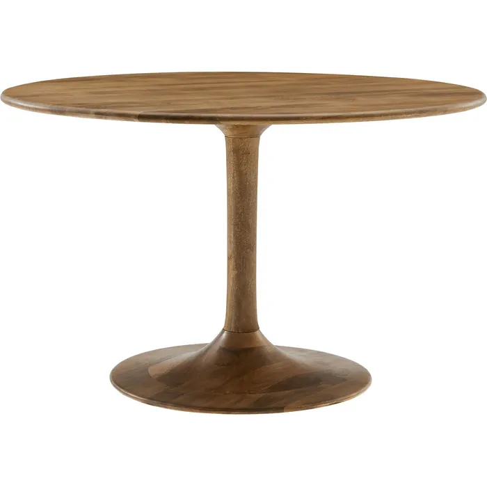 Modway-Furniture-EEI7051-22