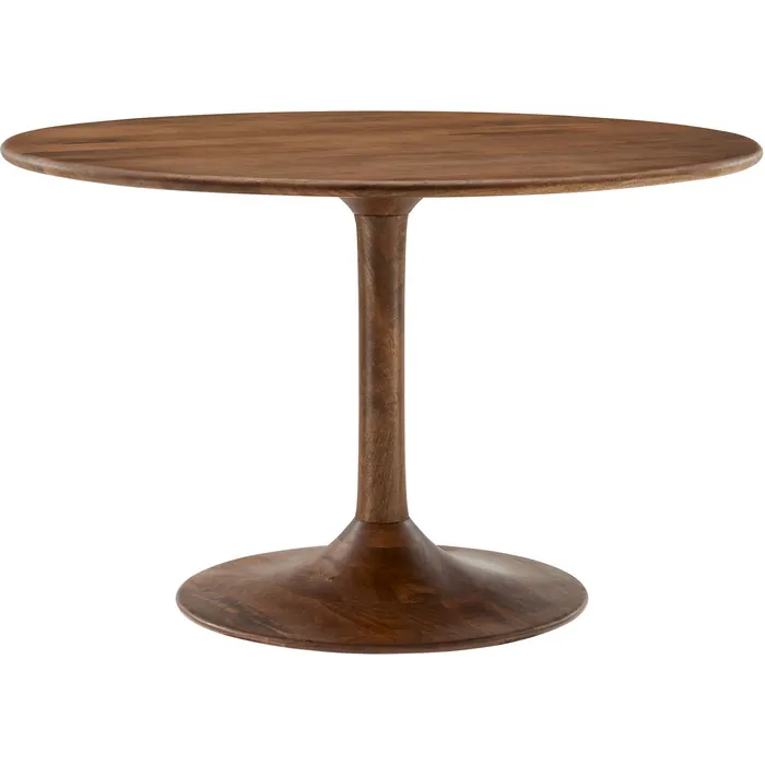 Modway-Furniture-EEI7051-21
