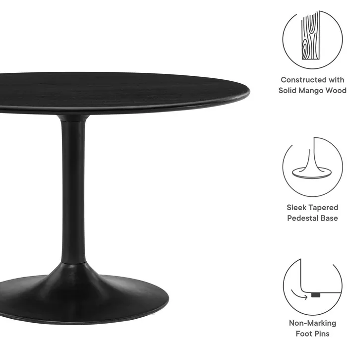 Modway-Furniture-EEI7051-20