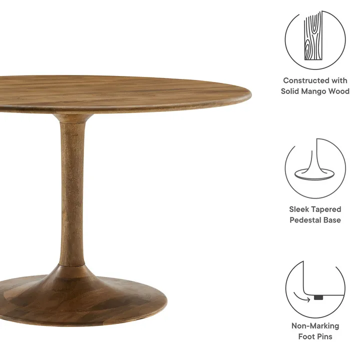 Modway-Furniture-EEI7051-19