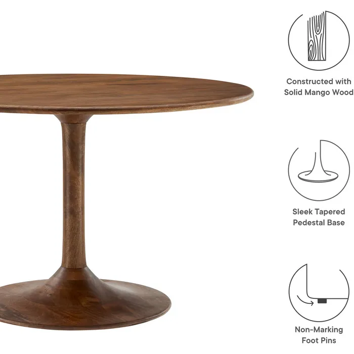 Modway-Furniture-EEI7051-18
