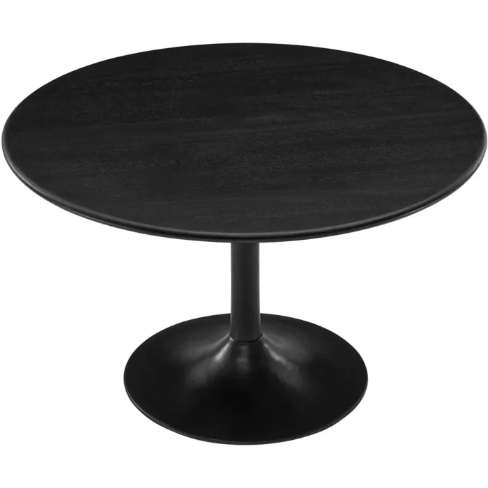 Modway-Furniture-EEI7051-17
