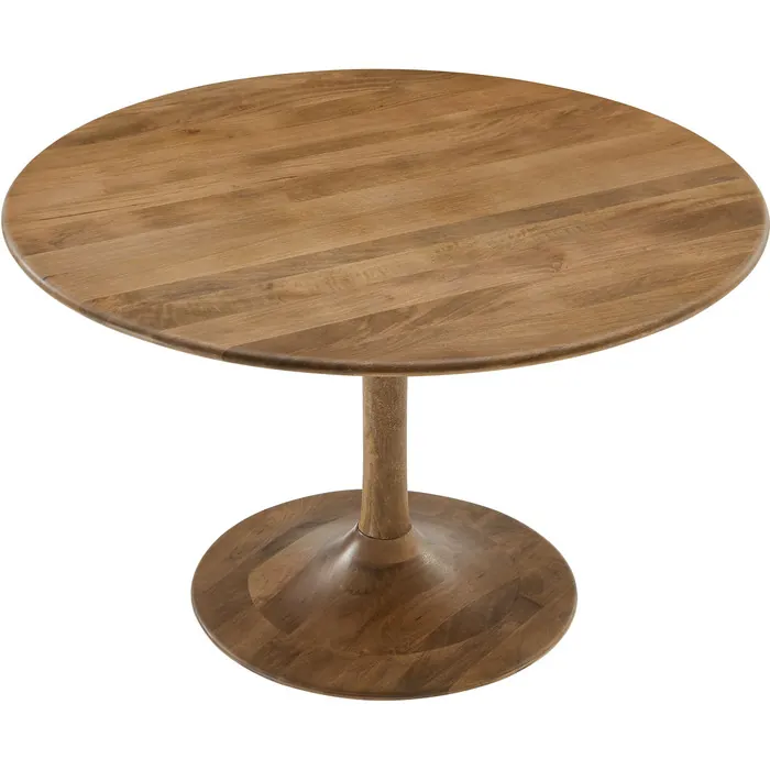 Modway-Furniture-EEI7051-16
