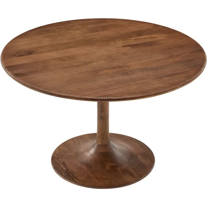 Modway-Furniture-EEI7051-15