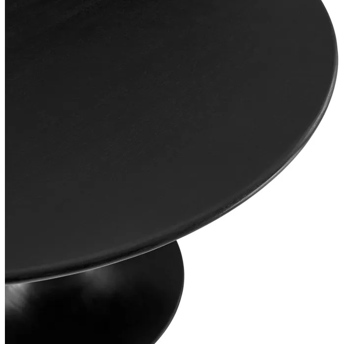 Modway-Furniture-EEI7051-14