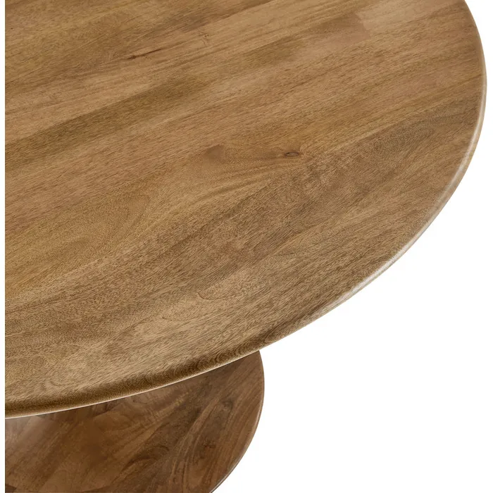 Modway-Furniture-EEI7051-13