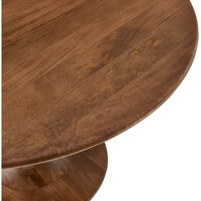 Modway-Furniture-EEI7051-12