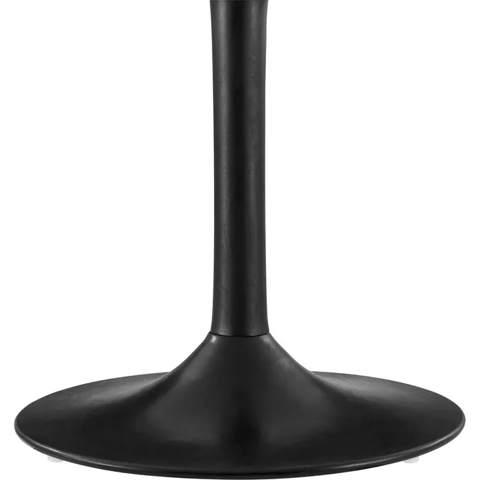 Modway-Furniture-EEI7051-11