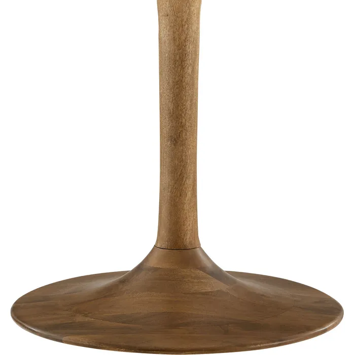 Modway-Furniture-EEI7051-10