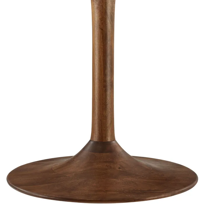Modway-Furniture-EEI7051-9