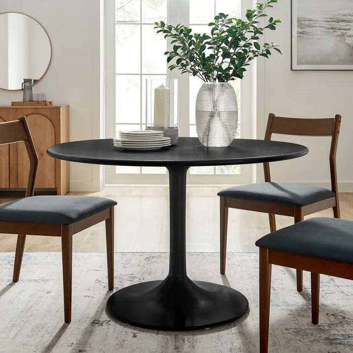 Modway-Furniture-EEI7051-8
